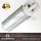 AC Delco Fuel Pump for Chevrolet, Buick, Cadillac (EP375)