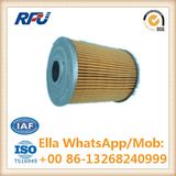 021 115 561A / 1669 779 Oil Filter VW