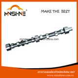 4jb1 Camshaft for Isuzu Pickup