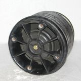 Firestone Air Spring 1t15L-4