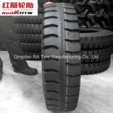 Farm Tyre/Agricultural Tire Factory 750-20