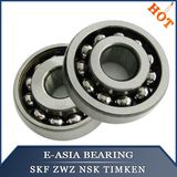 Deep Groove Ball Bearing Self Aligning Ball Bearing China Manufacturer