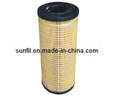 Caterpillar Hydraulic Oil Filter 1r-0659