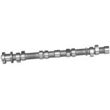Camshaft for Toyota 22r (13511-35010)