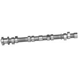 Camshaft for Toyota 22r (13511-35010)