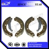 Auto Parts 04495-05020 Non-Asbestos Drum Brake Shoe