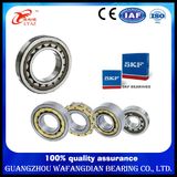 High Quality Rodamiento Mcgill NTN NSK Koyo NACHI Bearing Cylindrical Roller Bearing Nu203 Nu206 Nu213 Nu215 Nu219