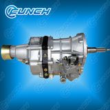 Hiace 2L/3L/5L/4y/491 Auto Gearbox, Auto Transmission for Toyota Hiace