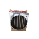 Refrigeration AC Coil for R134A, R407c etc