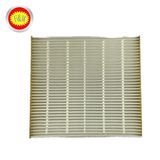 OEM Cabin Air Filter 87139-06040 for Lexus Toyota