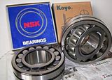 Japan Bearing, Original Japan Bearing, Japan NSK NTN Koyo NACHI