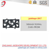 Electronic Cooling Fan for The Tenna of Nissan
