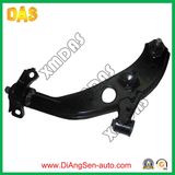 Auto Parts Front Lower Control Arm for Mazda 626 (GA2A-34-350A-LH/GA2A-34-300-RH)