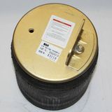 Volvo 20505399 Air Spring Air Bag Air Suspension