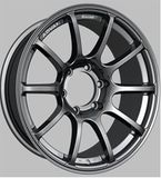 BS Advan Hre Oz Alloy Wheel (FS1038)