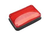 Senken New LED Warning Light for Fire Truck Ambulance