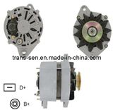 24V 55A Auto Alternator for FIAT Iveco (0120469978)