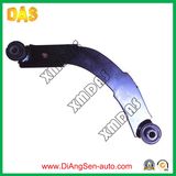 Suspension Parts - Rear Upper Control Arm for Mitsubishi Lancer/Outlander (MN100075/MN100086)