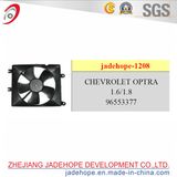 Electronic Cooling Fan for The Air-Conditioner Parts