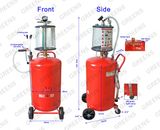 Waste Oil Collecting Machine (3090R)