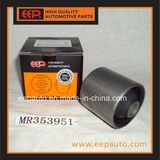 Auto Rubber Bushing for Mitsubishi Pajero Pinin Mr353951 Mab-086