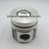 Tatra T815 Piston