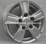 Wheel Rims for Toyota (HL601)