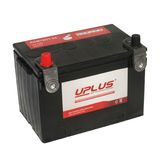 AGM78dt-55 Bci Standard Maintenance Free AGM Car Battery