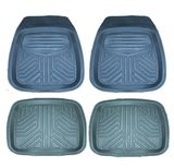 Car Mat (BT 1074)