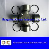 Universal Joint Cross Assembly