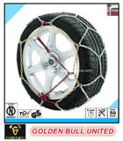 Kns 9mm Type-E Passenger Car Snow Chains