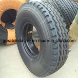 1200r24 All Steel Radial Truck Tyre 1200r20