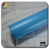 Tsautop Matte Vinyl for Car Body Change Car Wrap