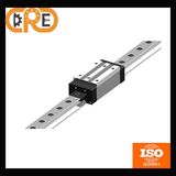 Chrome Steel Gcr15 and Smooth Running for Transport Machinery Linear Motion Guide