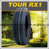 Joyroad Brand Radial PCR 185/70r14 Tire Car Tire