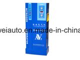 High Purity N2 Tyre Nitrogen Inflator