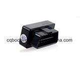 Auto Part OBD Padlock Device with Best Price