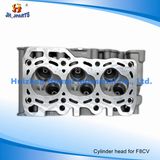 Engine Parts Cylinder Head for Daewoo/Chevrolet Matiz/Damas/Tico 0.8L Spark F8CV