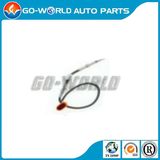 Exhuast Gas Temperature Sensor OE 059906088p for VW Audi