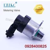 Erikc Suction Control Valve 0928400825 Measure Unit 0 928 400 825 Original Measure Unit 0928 400 825 for FIAT