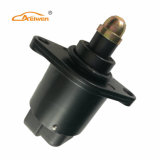 China Idle Air Control Valve for FIAT (9945635)