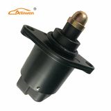 China Idle Air Control Valve for FIAT (9945635)