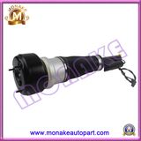 Air Suspension Spring for Mercedes-Benz (2203202438)