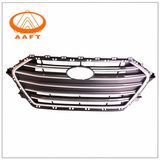 New Product Grille for Hyundai Elantra 2016