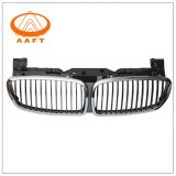 Car Front Grille for BMW 7 Series E66 2006 (51137145738)