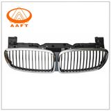 Car Front Grille for BMW 7 Series E66 2006 (51137145738)