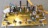 Front Plate Assembly Checking Fixture