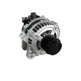 Alternator for Toyota Camry 2.4, 23996, 1042104980, 104210-4980, 2706028340, Lra02996