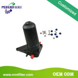 Ulpk0038 High Pressure Electric Fuel Pump Filter for Perkins 4132A018