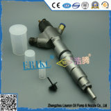 Bosch Inejctor Protective Cap E1021018 Diesel Common Rail Injection Plastic Caps 6000900262